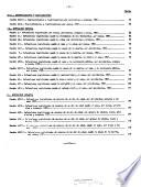 Estadística demográfica, ...