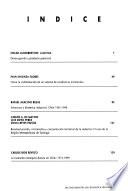 Estadística & economía