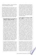 Estadística & economía
