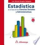 Estadística