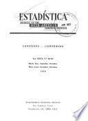 Estadística
