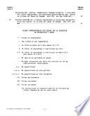 Estadística panameña