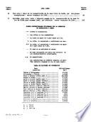 Estadística Panameña