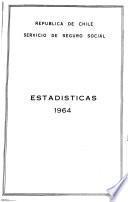 Estadisticas
