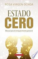 Estado Cero