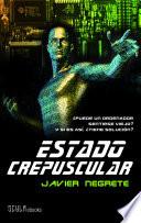 Estado crepuscular