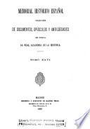 Estado de Portugal en el año de 1800