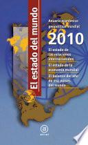 Estado del Mundo 2010
