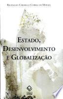 Estado, desenvolvimiento e globalizacao