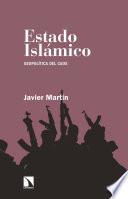 Estado Islámico