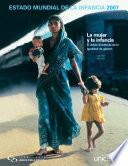 Estado mundial de la Infancia 2007