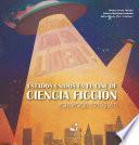 Estados Unidos en el cine de ciencia ficción Hollywood 1950-2010