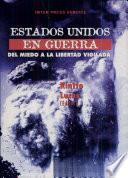Estados Unidos en guerra