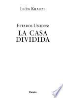 Estados Unidos