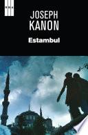 Estambul