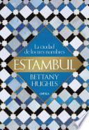 Estambul