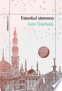 Estambul otomano