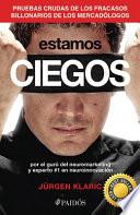 Estamos Ciegos