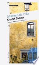 Estampas de Italia