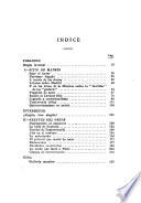 Estampas de la guerra