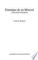 Estampas de un mineral
