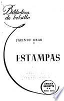 Estampas