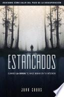 ESTANCADOS