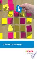 Estándares de aprendizaje
