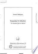 Estanislao S. Zeballos