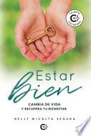 Estar bien