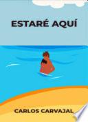 Estaré Aquí