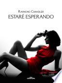Estaré esperando