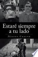 Estaré siempre a tu lado