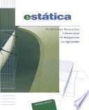 Estática: problemas resueltos