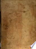 Este es el fuero que dio y otorgo Rex Alfons. Legion. Galletiae, concilio de Caceres et otorgo el rey don Fernando su fijo