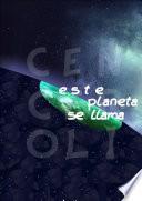 este planeta se llama
