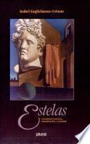 Estelas