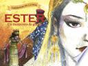 Ester, un momento de gloria