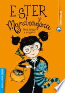 Ester y Mandrágora