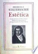Estética