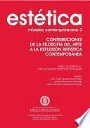 Estética