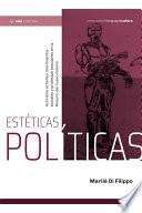 Estéticas Políticas