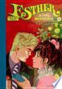 Esther y su mundo. 2o parte