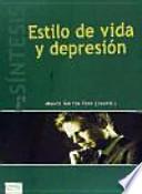 Estilo de vida y depresión