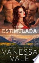 Estimulada