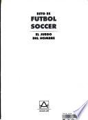 Esto es futbol soccer