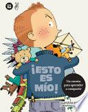 ¡Esto Es Mío!