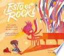 ¡Esto es rock!