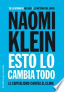 Esto lo cambia todo