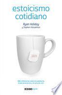 Estoicismo cotidiano
